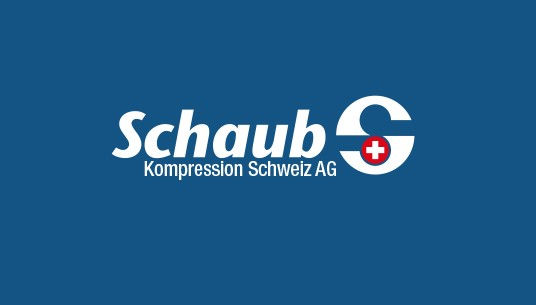 Schaub Kompression