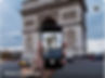 Audio tour of the Arc de Triomphe