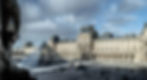 Louvre Museum