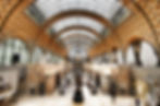 Musée d'Orsay