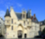 Castles & Cathedrals
