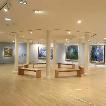 Musée Marmottan