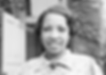 Lois Mailou Jones