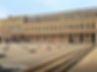 Audio Tour of the Palais Royal