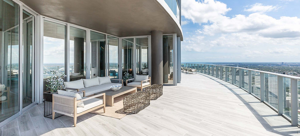 penthouse-picture-1.jpg