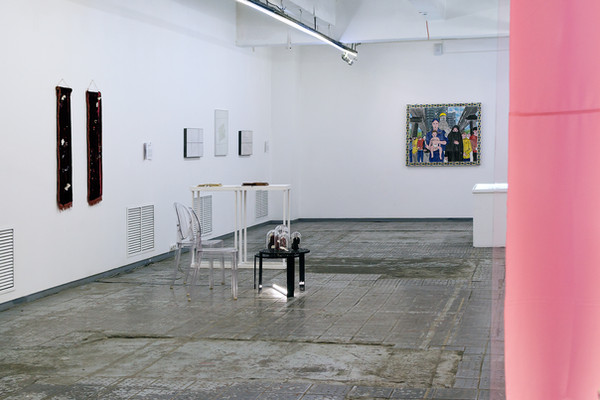 untitled image