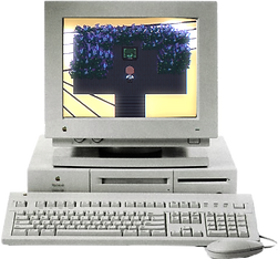 Old-Computer-PNG-File 2.png
