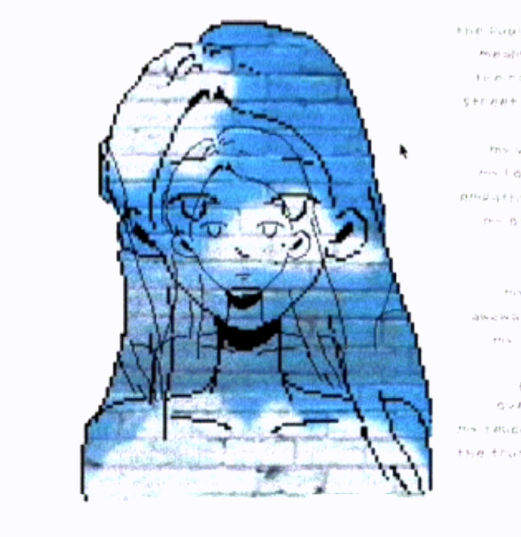 iasin.gif