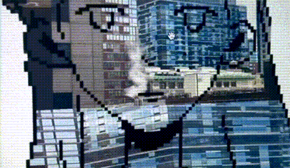 copy_32925589-FCA0-42D5-86C4-A1AD33DF105D.GIF