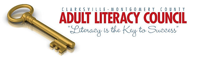 Clarksville Montgomery County Adult Literacy Council
