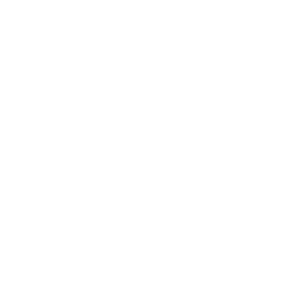 Manufac Marketing_Icon White.png