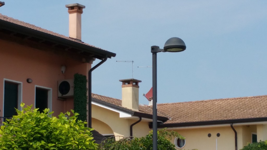 2015-07-17 12.34.56