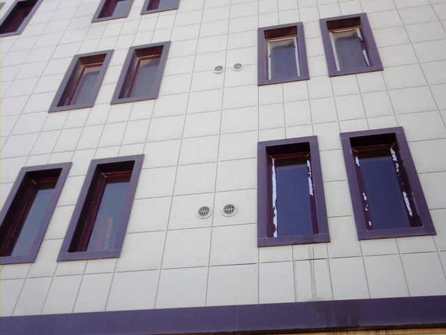 DSC03756.jpg