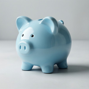 Personal Finance Insights