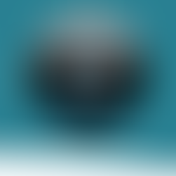 Quartier d'affaires Chablais 29|4|22