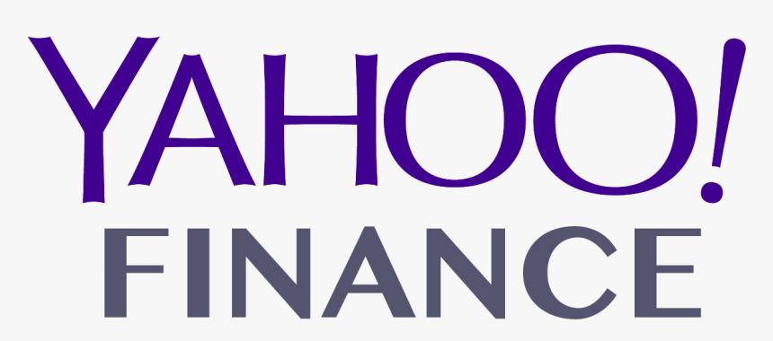 3-30042_yahoo-finance-logo-graphic-design-hd-png-download.png