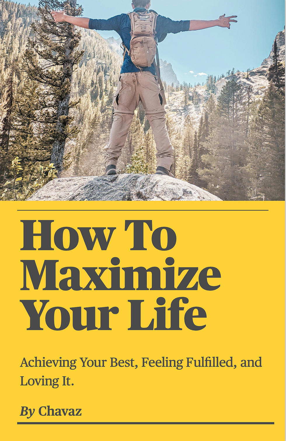 How To Maximize Your Life.png