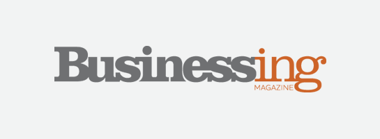 businessing-magazine-logo1.png