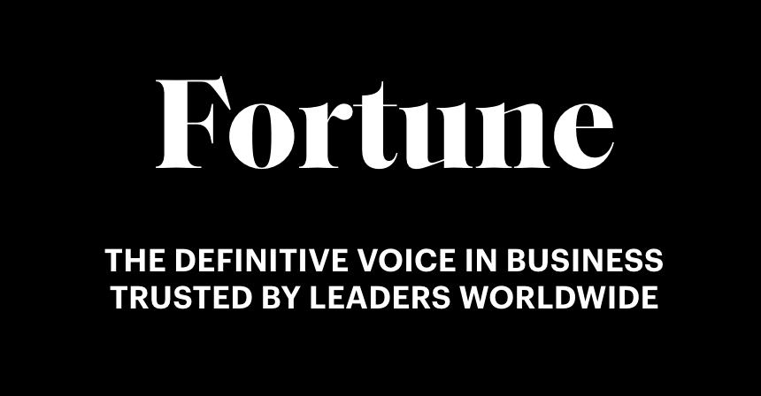 Fortune Logo.png