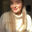 Writer: Megan Linklater