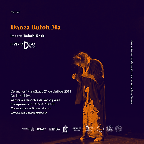 2018_TALLER TADASHI ENDO %22BUTOH MA%22.png