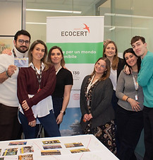 WhatsApp Image 2025-09-15 at 12.19_edite