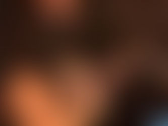 SUZANNE VEGA AT UNION CHAPEL LIVE REVIEW