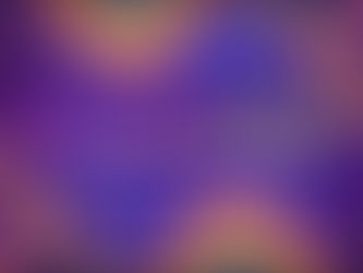 NEWS: REWIND FESTIVAL IS BACK