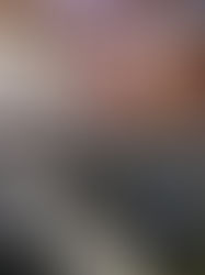 Rechazan reforma electoral en San Lázaro