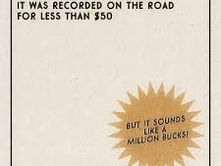 ALBUM REVIEW: DEWOLFF 'TASCAM TAPES'