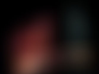 Robben Ford Live review: Blues icon's sold out show is a technical masterclass