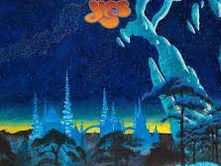 NEWS: YES CELEBRATE JOHN LENNON'S 80TH BIRTHDAY