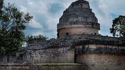 Yucatán fusiona naturaleza, cultura viva y descanso para reconectar cuerpo y mente 