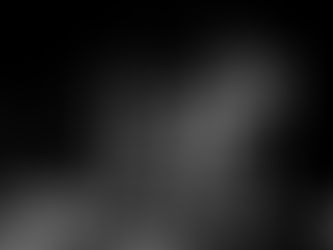 JOANNE SHAW TAYLOR
KRIS BARRAS BAND (SUPPORT)