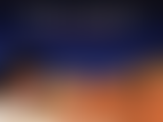 TED TURNER & MAJELLA RELEASE "BETTER TOGETHER"