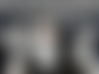 Q & A: THE DAYLIGHT ORANGE