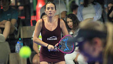 Presentan la Gira Neón Mazatún Más Padel 2026, el torneo amateur más grande del norte de México