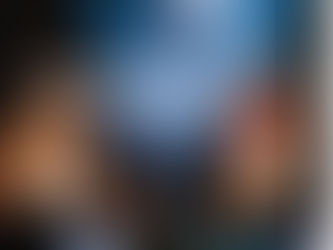 FROM ASHES TO NEW ‘ARMAGEDDON’