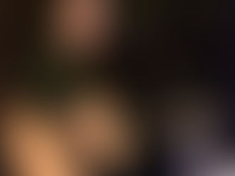 ALBERT HAMMOND UNION CHAPEL LIVE REVIEW