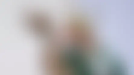 “El mundo está siendo asolado por un puñado de tiranos" León XIV