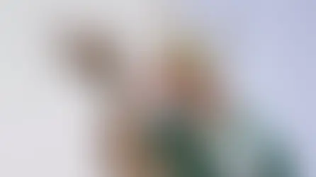 “El mundo está siendo asolado por un puñado de tiranos" León XIV