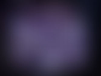 ALBUM REVIEW: SONS OF APOLLO 'MMXX'