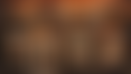 Gobierno de México rechaza informe del Comité contra la Desaparición Forzada