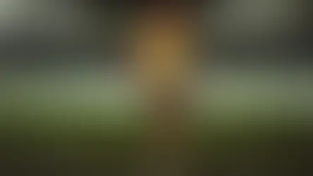 Shakira interpretará “Dai Dai” tema oficial del Mundial 2026