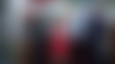 México impulsa al Mundo Maya como multidestino internacional con K’íiwik 2026