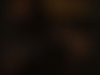 THE BLACK CROWES
ALBUM REISSUES