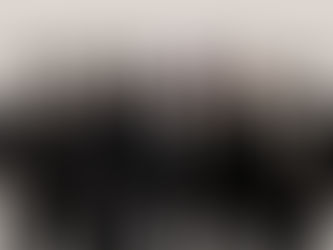 THE QUIREBOYS O2 ACADEMY ISLINGTON LIVE REVIEW