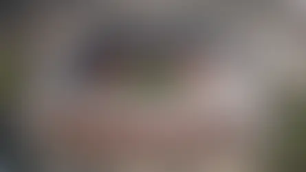 El Azteca abre sus puertas de cara al Mundial 2026