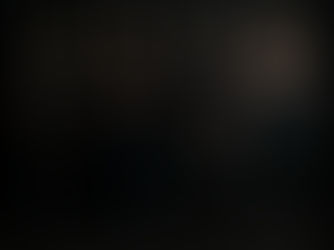 Q & A WITH NUMETAL BAND DIALEKT