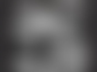 ALBUM REVIEW: RUSH 'PERMANENT WAVES' 40th ANNIVERSARY